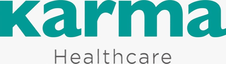 Karma Healthcare Limited